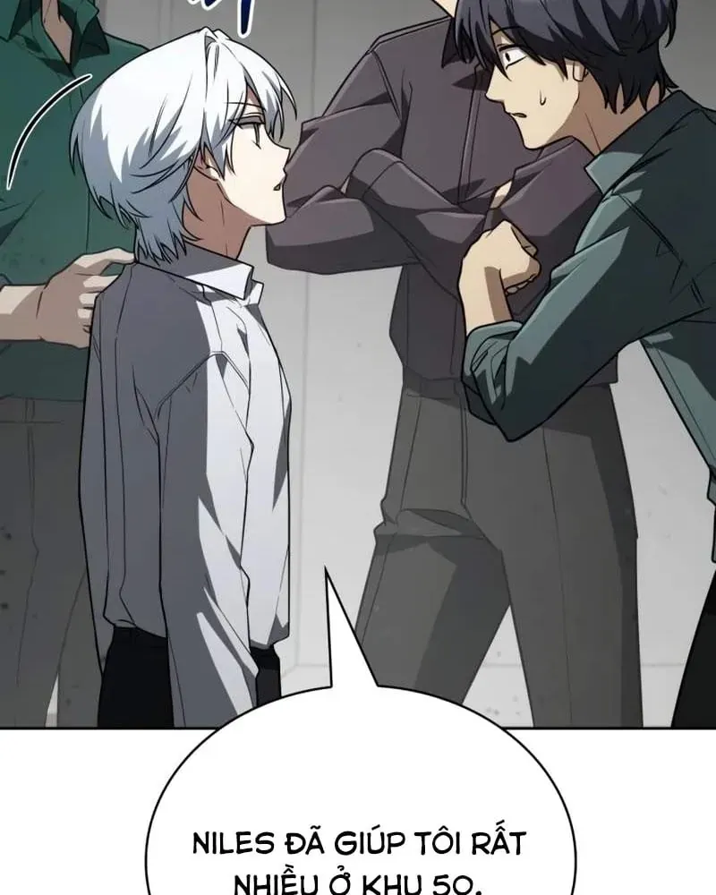 Đa Sắc Ma Pháp Sư Thiên Tài