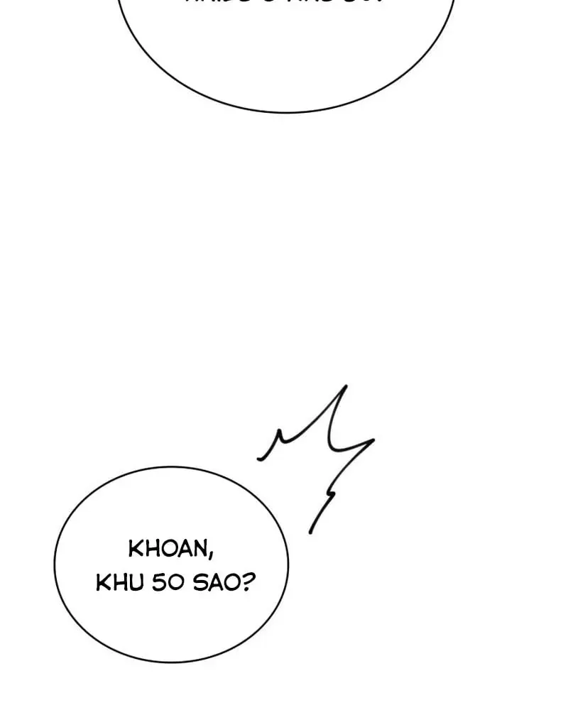 Đa Sắc Ma Pháp Sư Thiên Tài