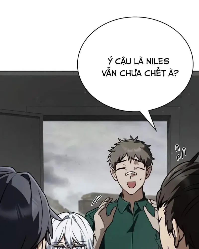 Đa Sắc Ma Pháp Sư Thiên Tài