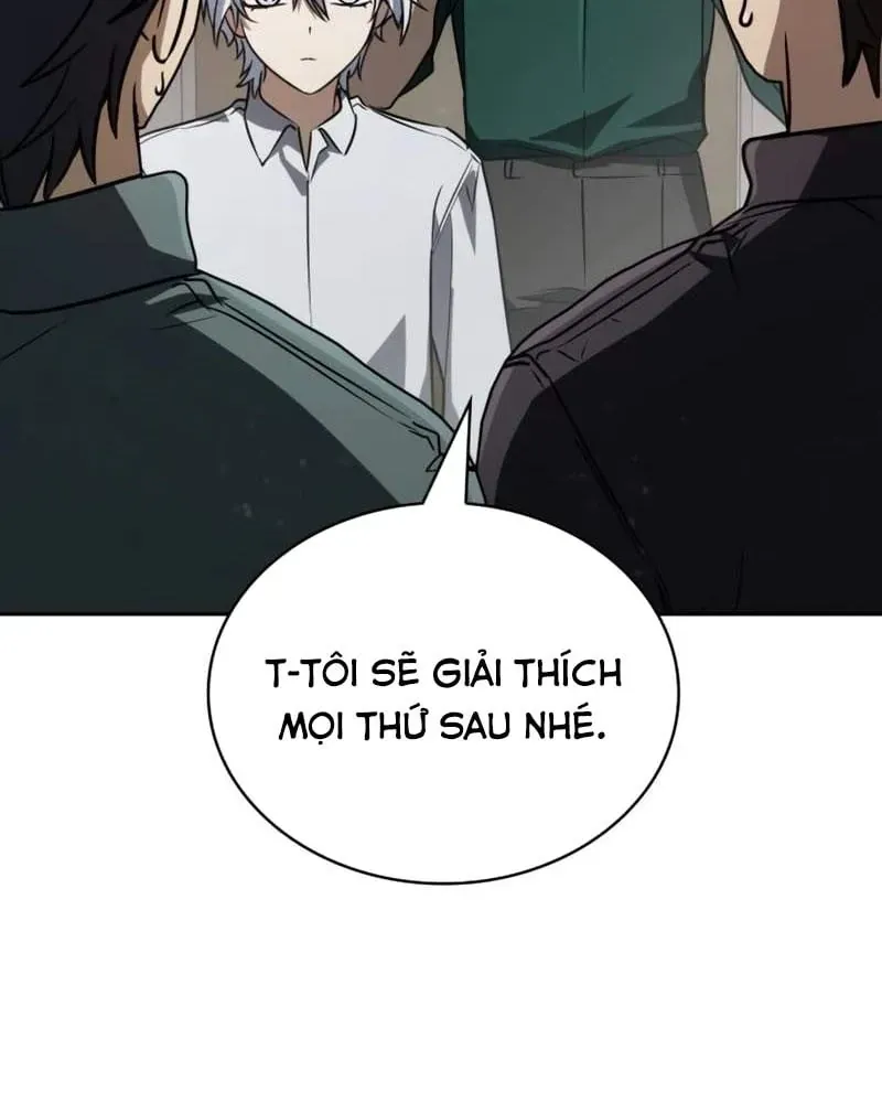 Đa Sắc Ma Pháp Sư Thiên Tài