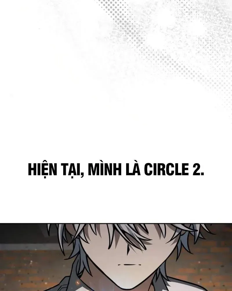 Đa Sắc Ma Pháp Sư Thiên Tài