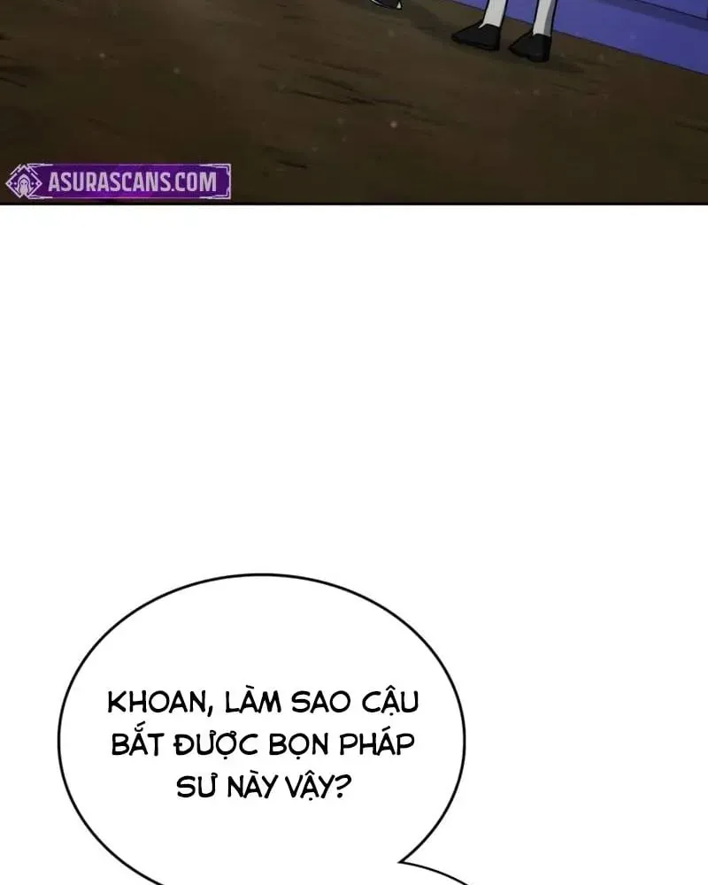 Đa Sắc Ma Pháp Sư Thiên Tài