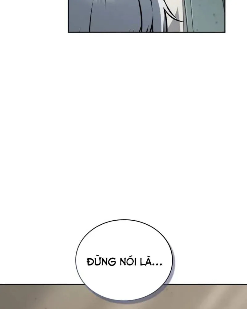 Đa Sắc Ma Pháp Sư Thiên Tài