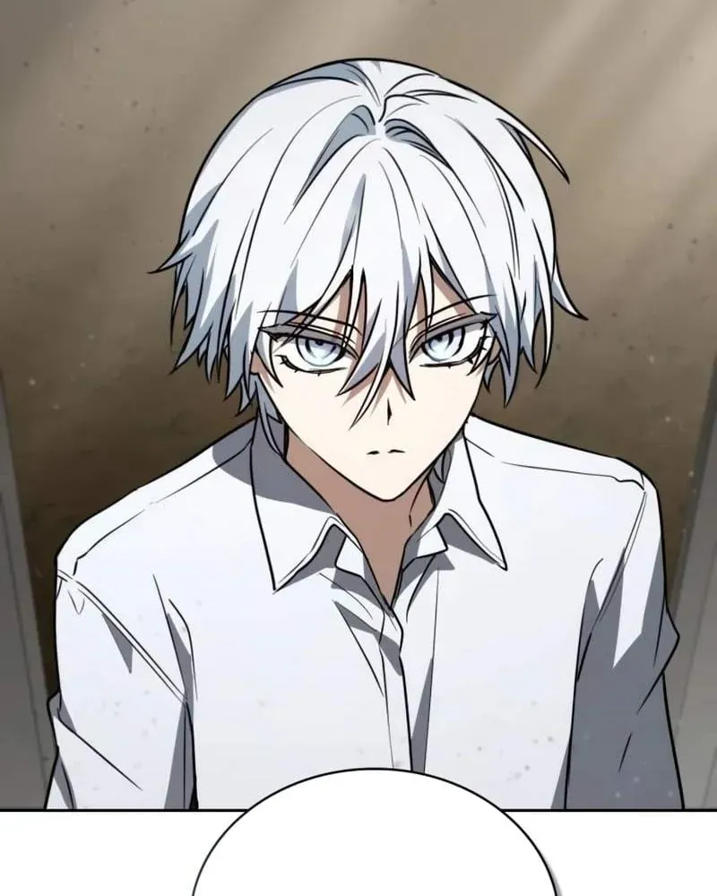 Đa Sắc Ma Pháp Sư Thiên Tài