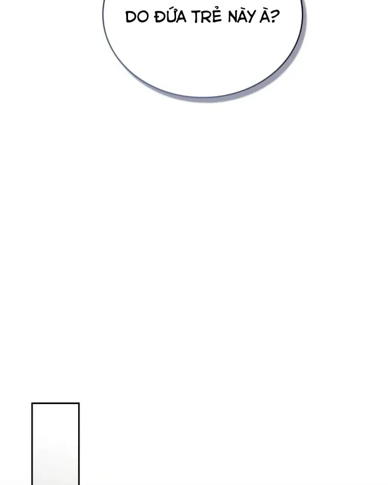 Đa Sắc Ma Pháp Sư Thiên Tài