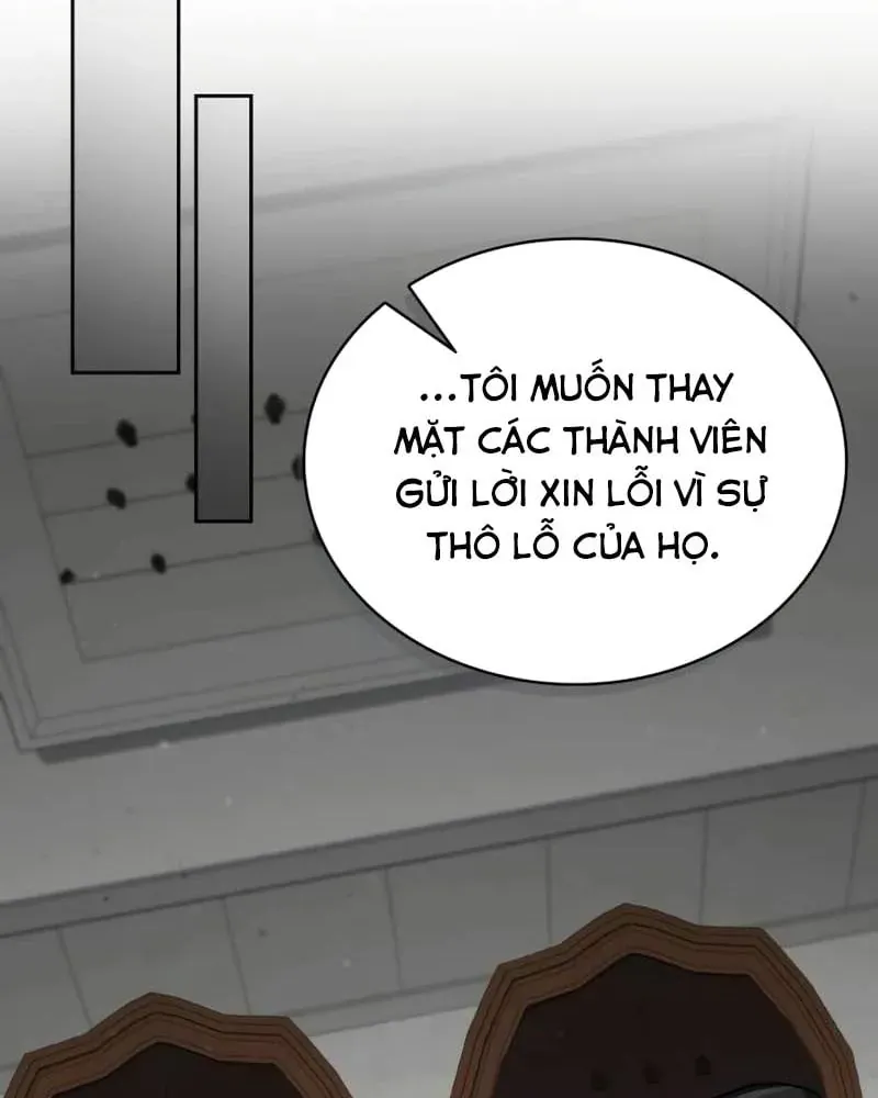 Đa Sắc Ma Pháp Sư Thiên Tài