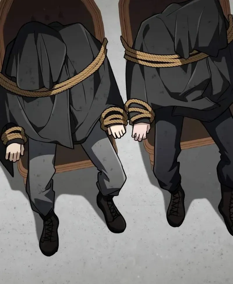 Đa Sắc Ma Pháp Sư Thiên Tài