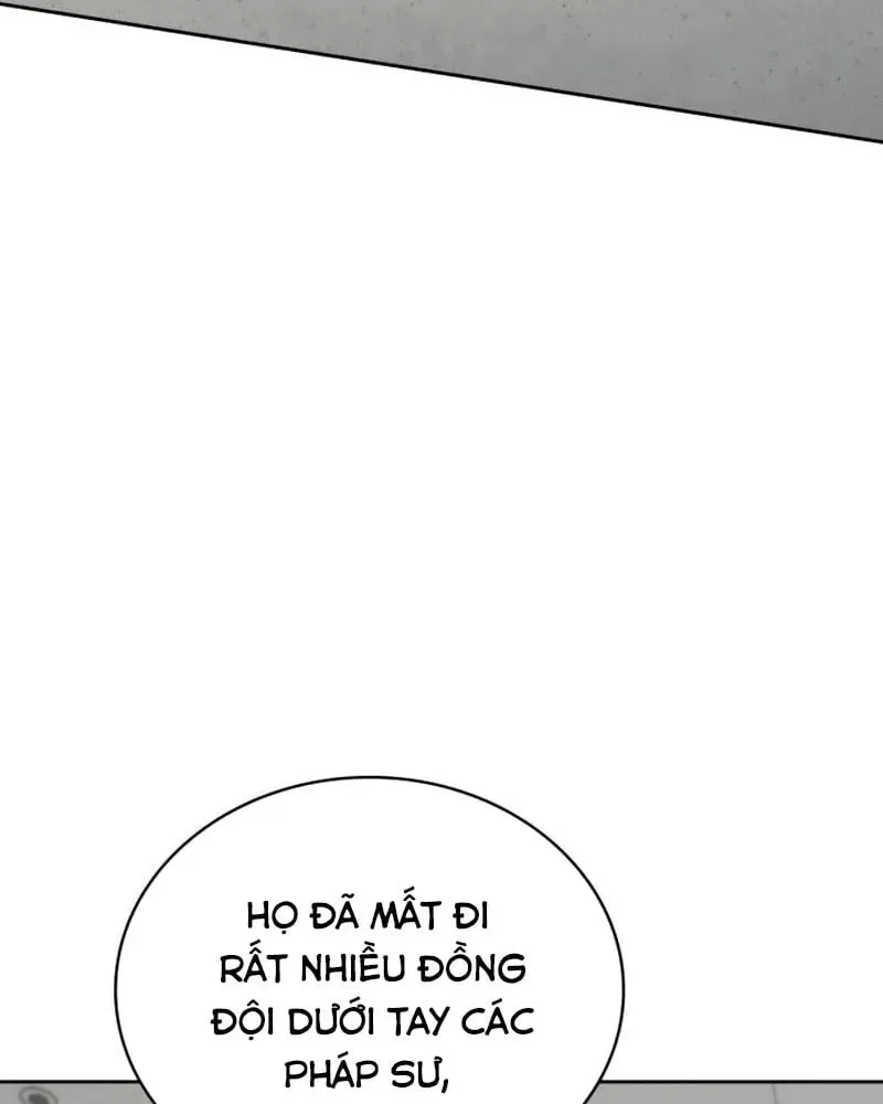 Đa Sắc Ma Pháp Sư Thiên Tài