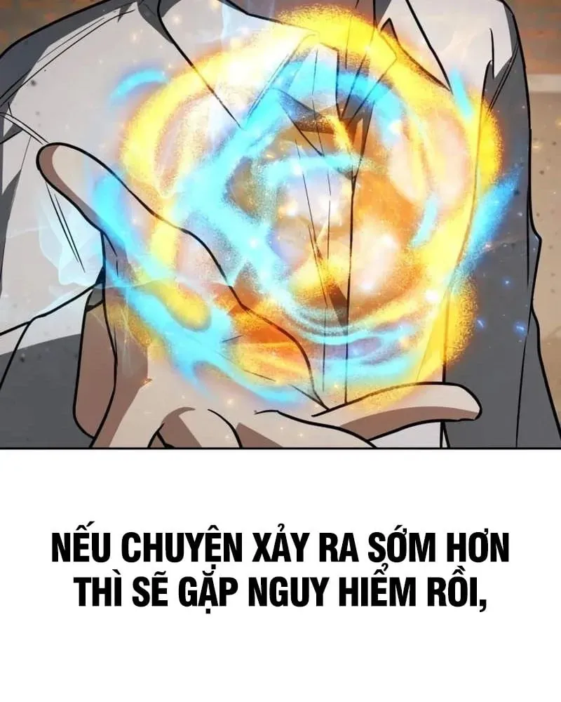 Đa Sắc Ma Pháp Sư Thiên Tài