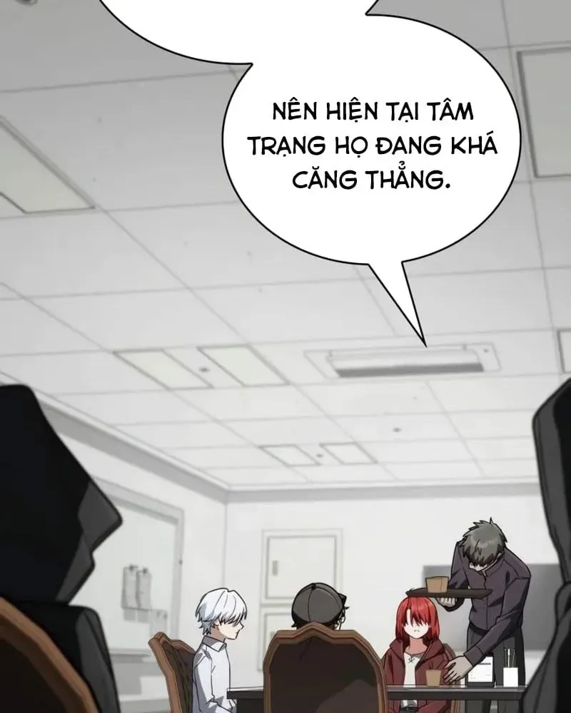 Đa Sắc Ma Pháp Sư Thiên Tài