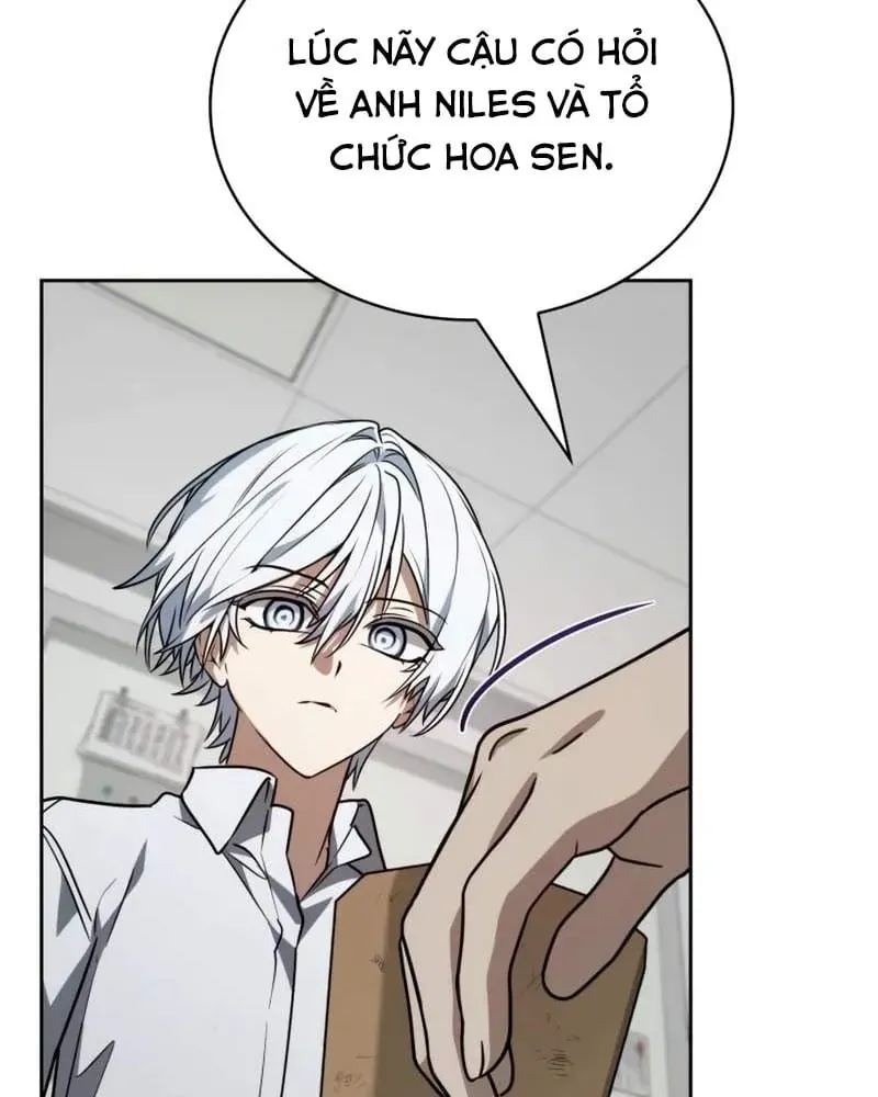 Đa Sắc Ma Pháp Sư Thiên Tài