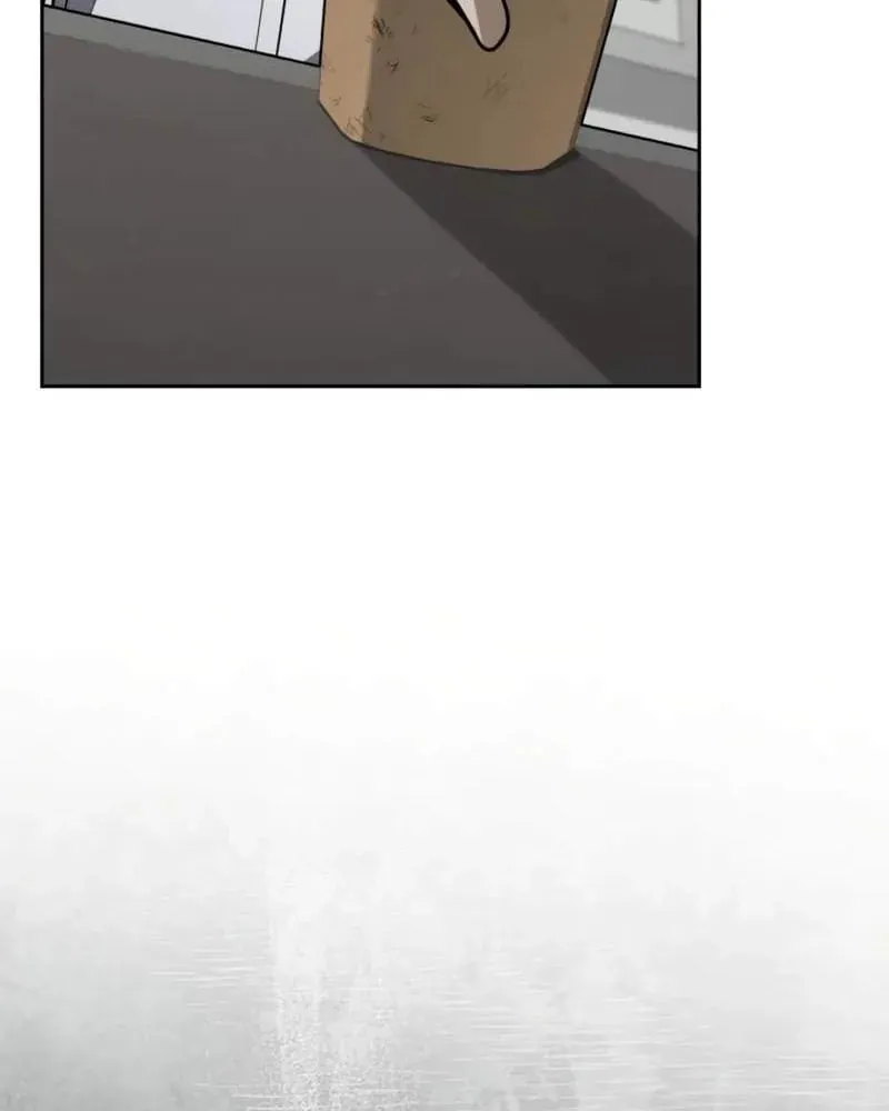 Đa Sắc Ma Pháp Sư Thiên Tài