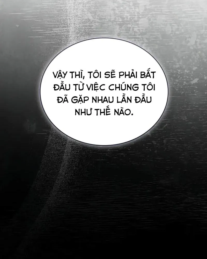 Đa Sắc Ma Pháp Sư Thiên Tài