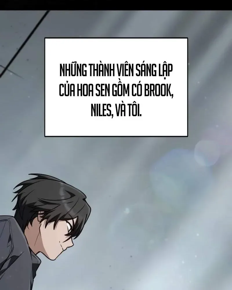 Đa Sắc Ma Pháp Sư Thiên Tài