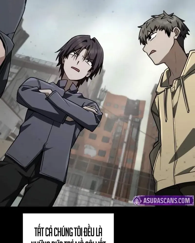 Đa Sắc Ma Pháp Sư Thiên Tài