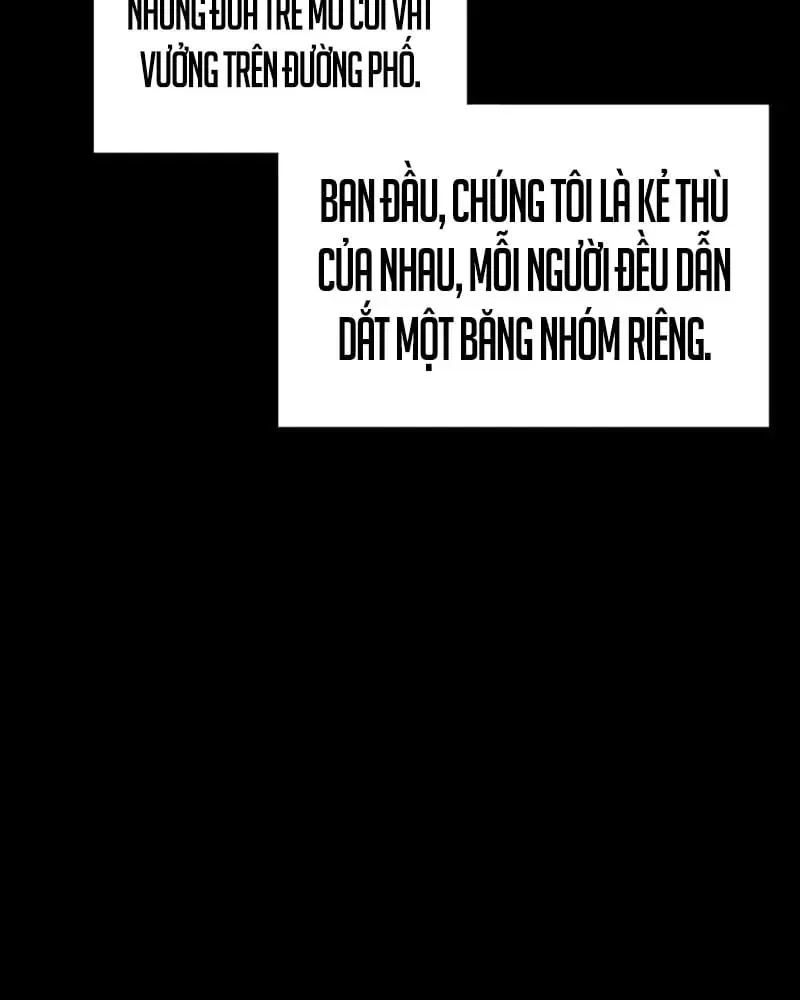 Đa Sắc Ma Pháp Sư Thiên Tài