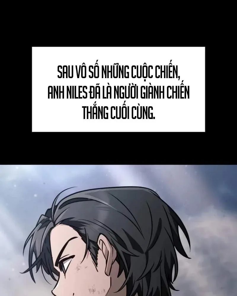 Đa Sắc Ma Pháp Sư Thiên Tài