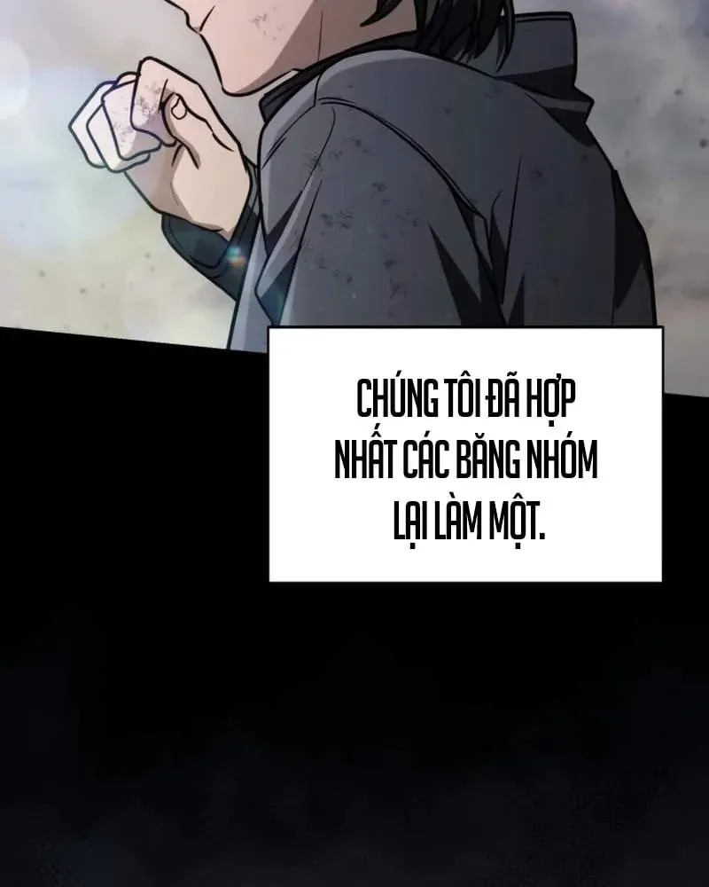 Đa Sắc Ma Pháp Sư Thiên Tài