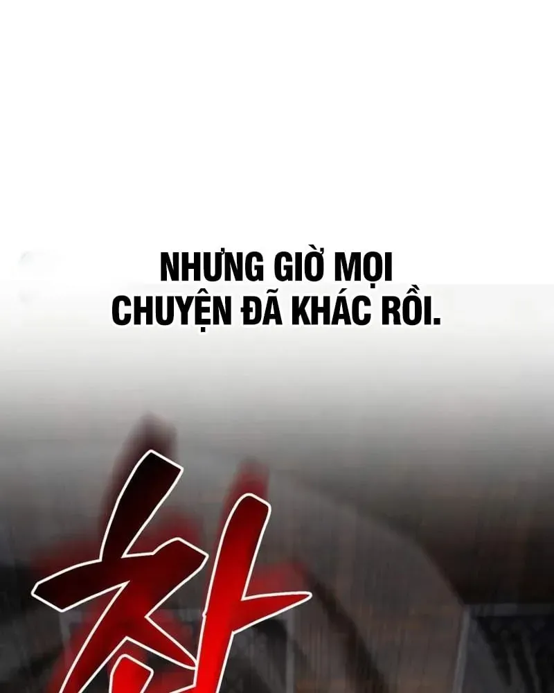 Đa Sắc Ma Pháp Sư Thiên Tài