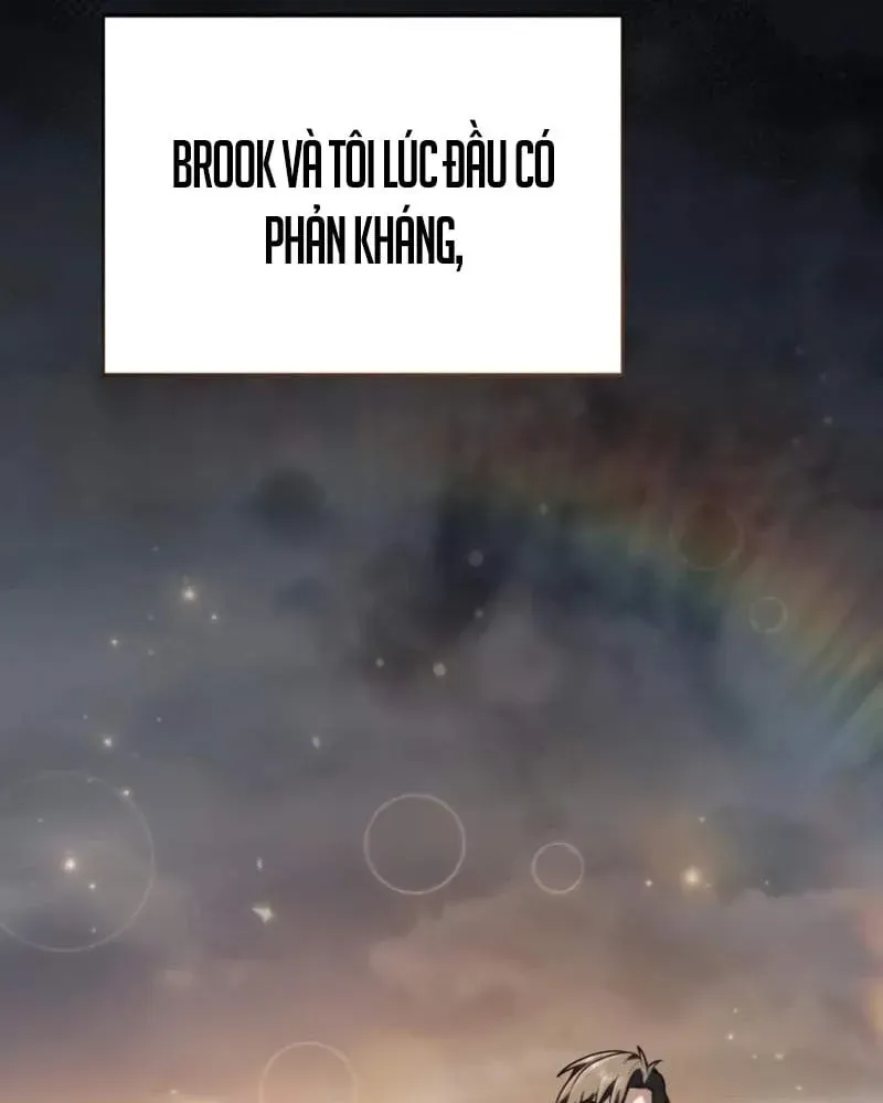 Đa Sắc Ma Pháp Sư Thiên Tài