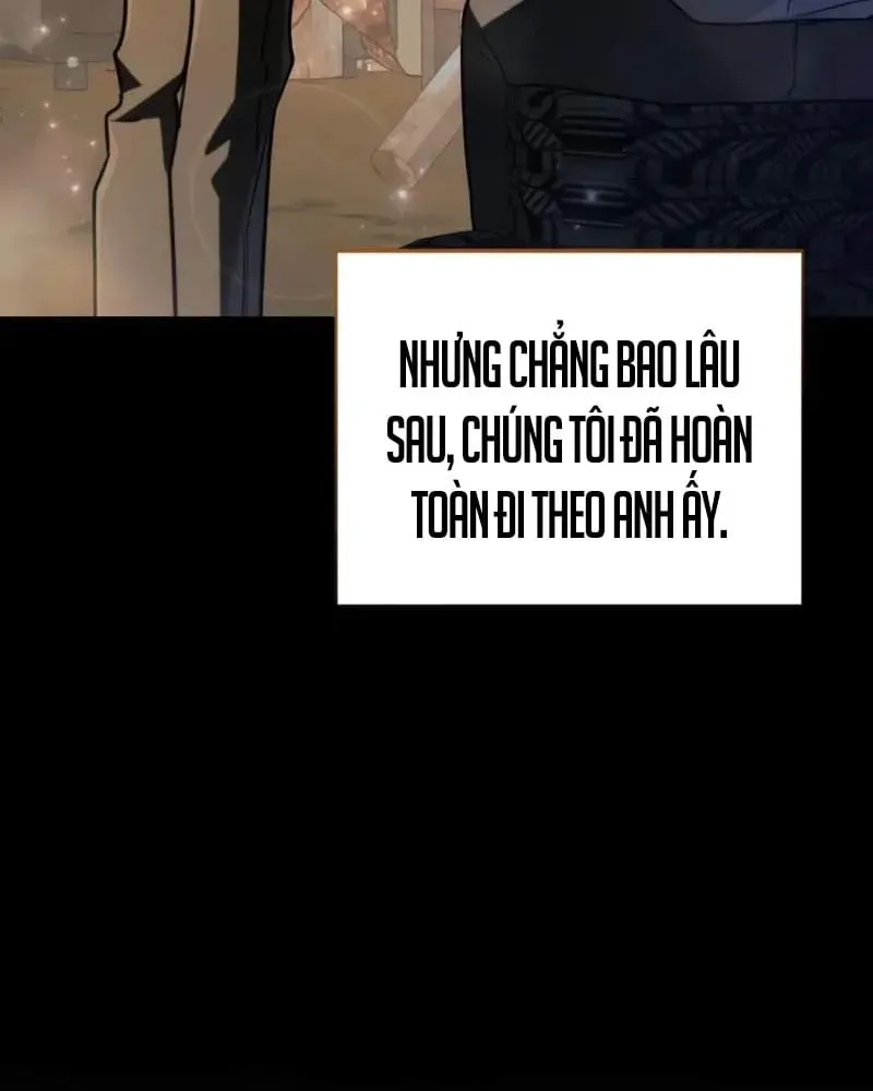 Đa Sắc Ma Pháp Sư Thiên Tài