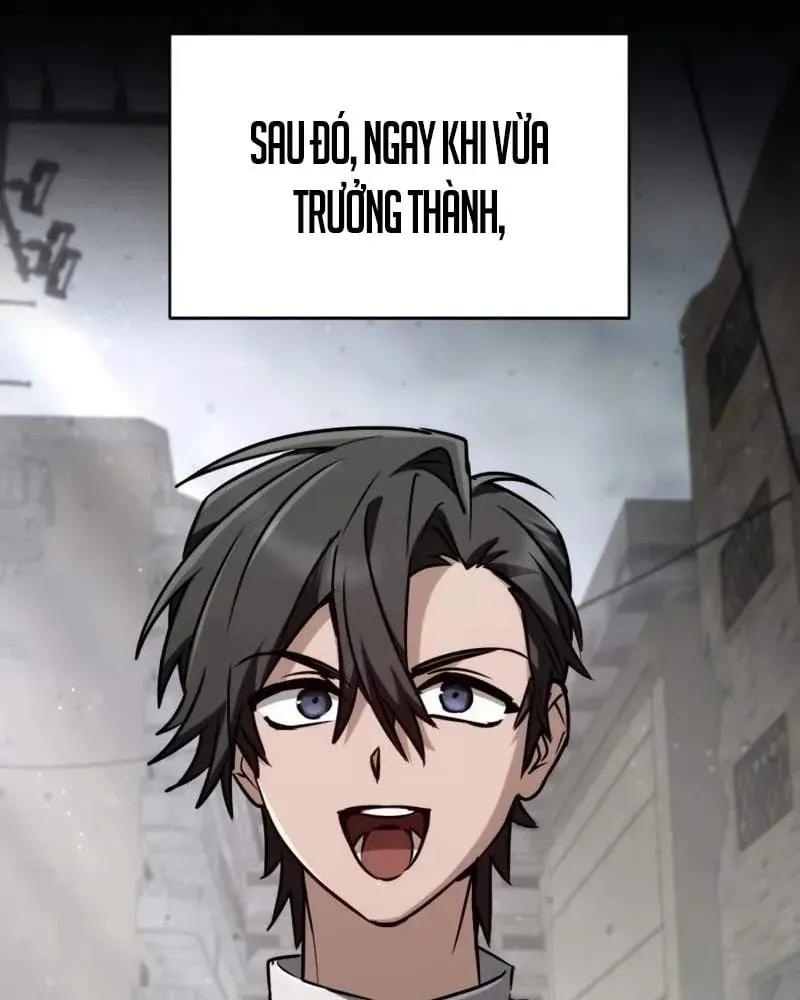 Đa Sắc Ma Pháp Sư Thiên Tài