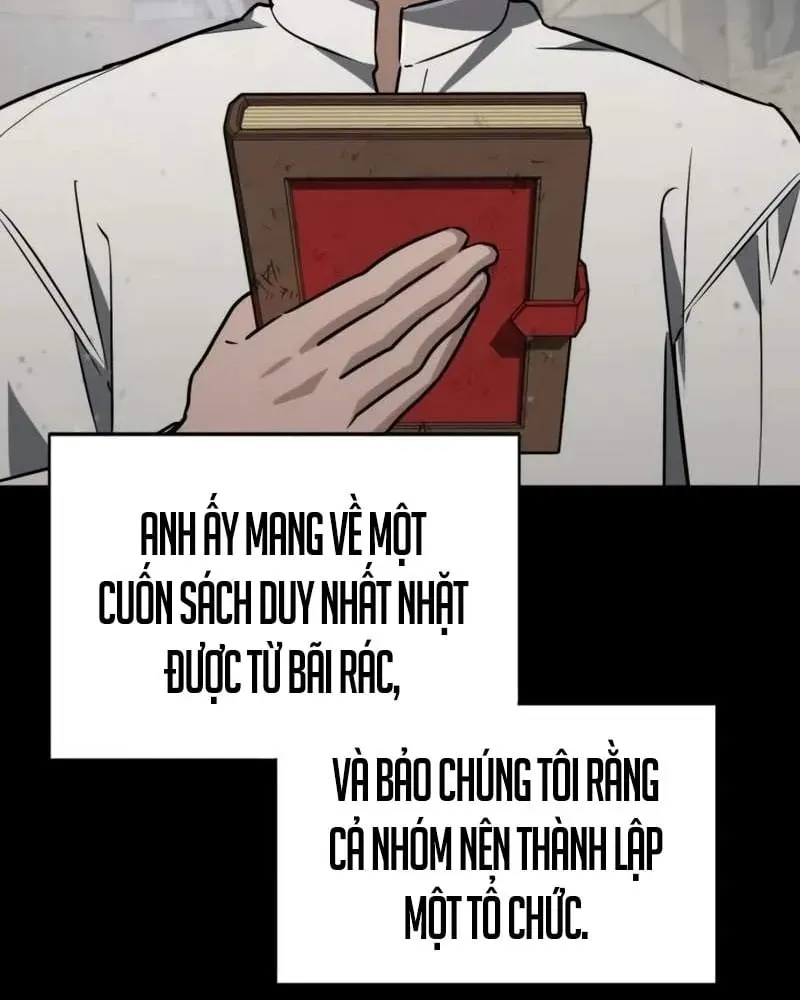 Đa Sắc Ma Pháp Sư Thiên Tài