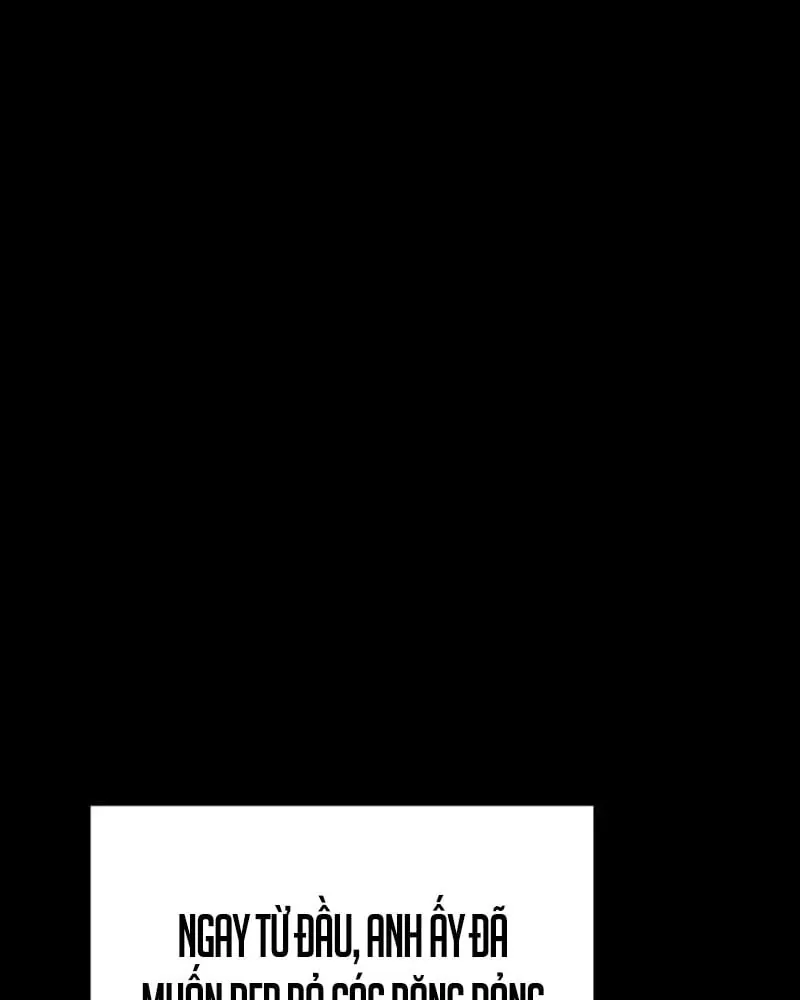 Đa Sắc Ma Pháp Sư Thiên Tài