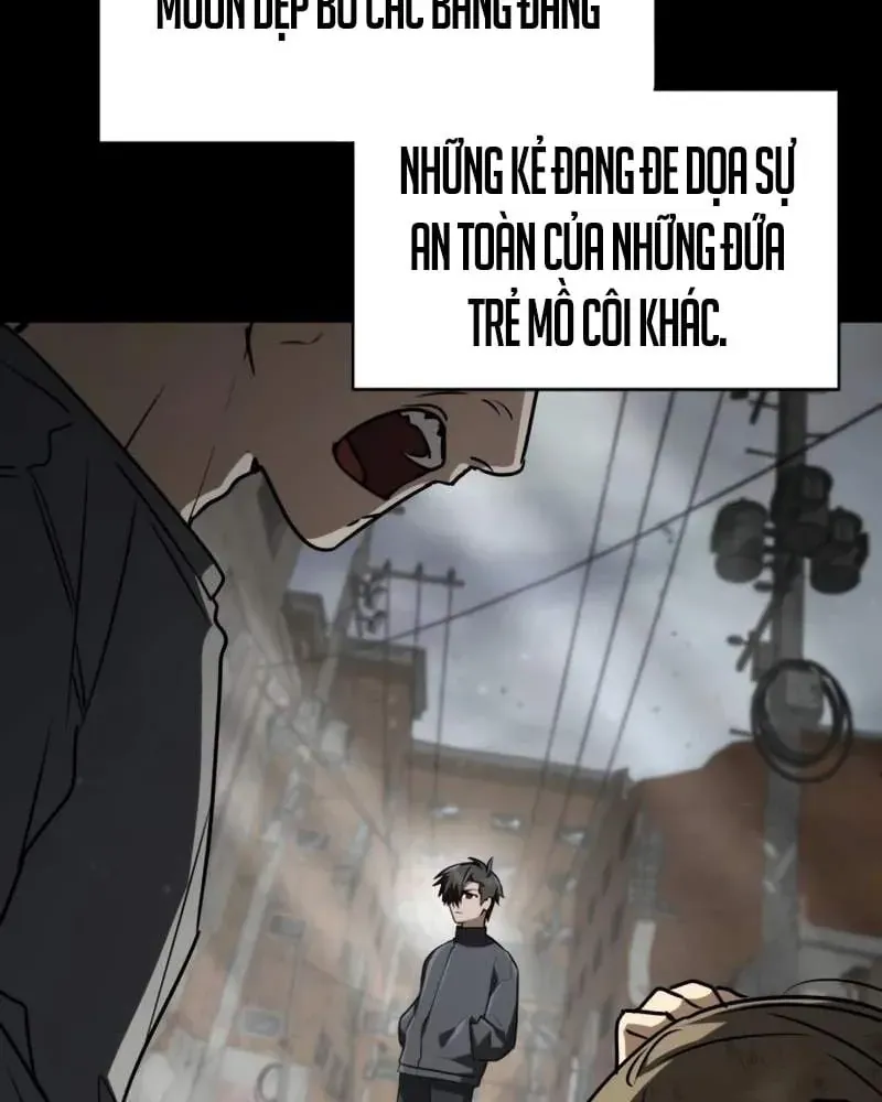 Đa Sắc Ma Pháp Sư Thiên Tài