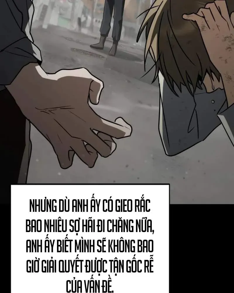 Đa Sắc Ma Pháp Sư Thiên Tài