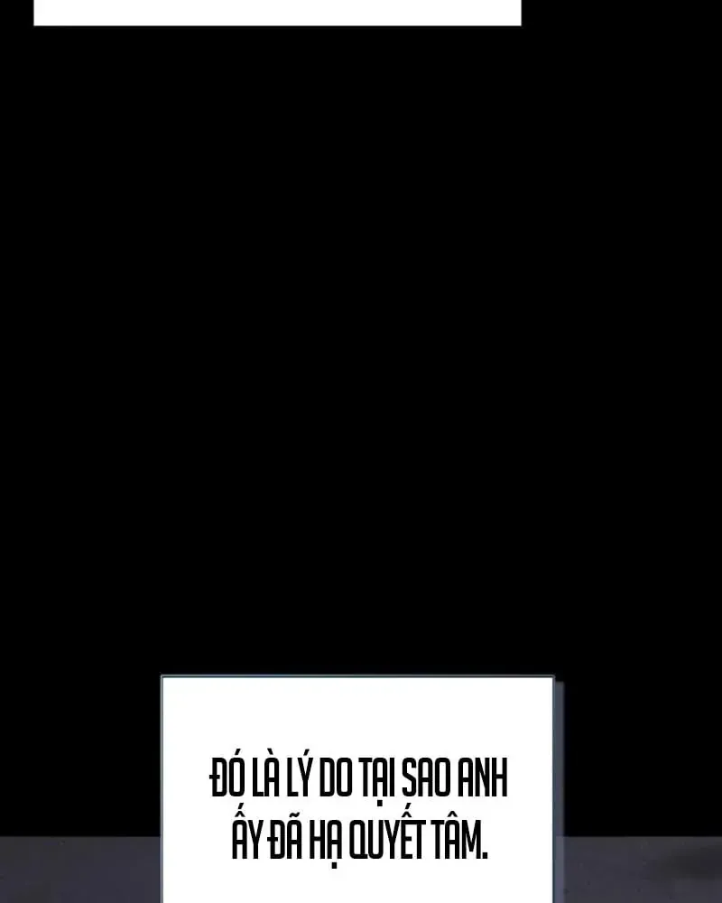 Đa Sắc Ma Pháp Sư Thiên Tài