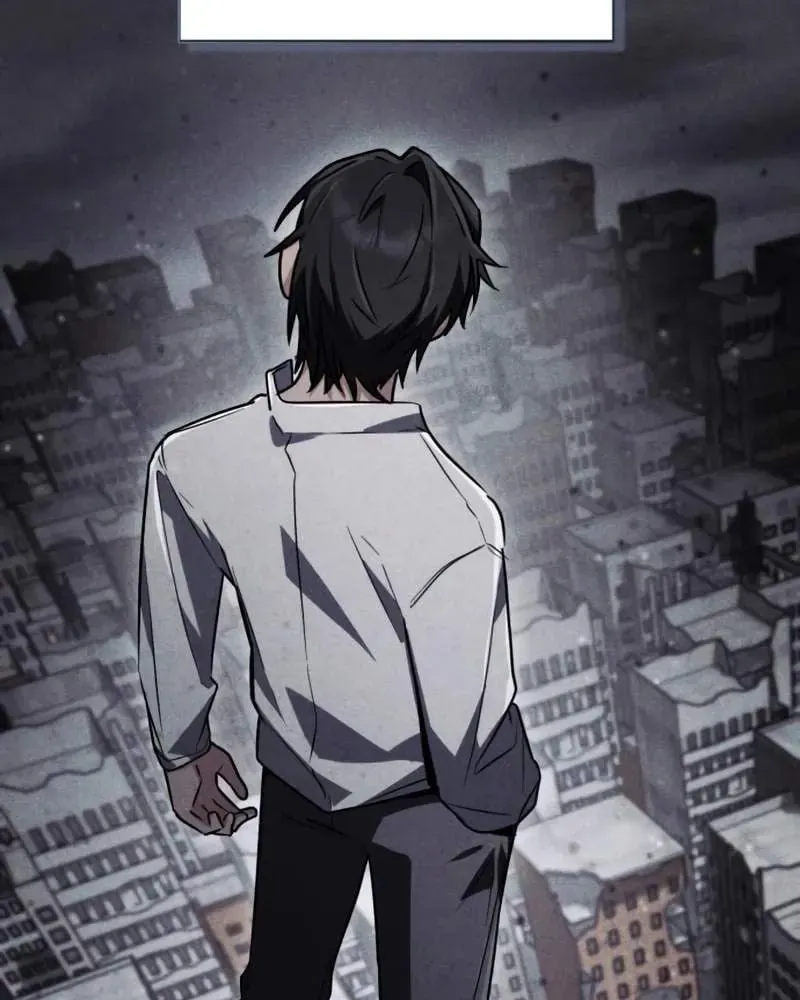 Đa Sắc Ma Pháp Sư Thiên Tài