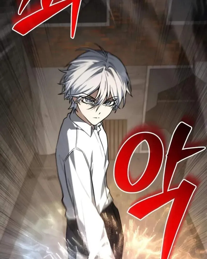 Đa Sắc Ma Pháp Sư Thiên Tài