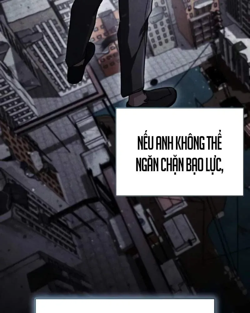 Đa Sắc Ma Pháp Sư Thiên Tài