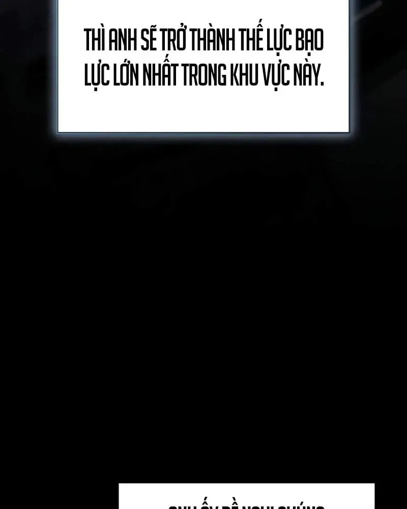 Đa Sắc Ma Pháp Sư Thiên Tài