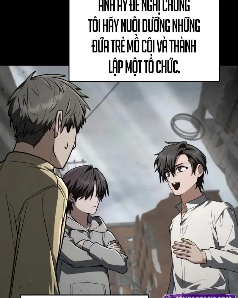 Đa Sắc Ma Pháp Sư Thiên Tài