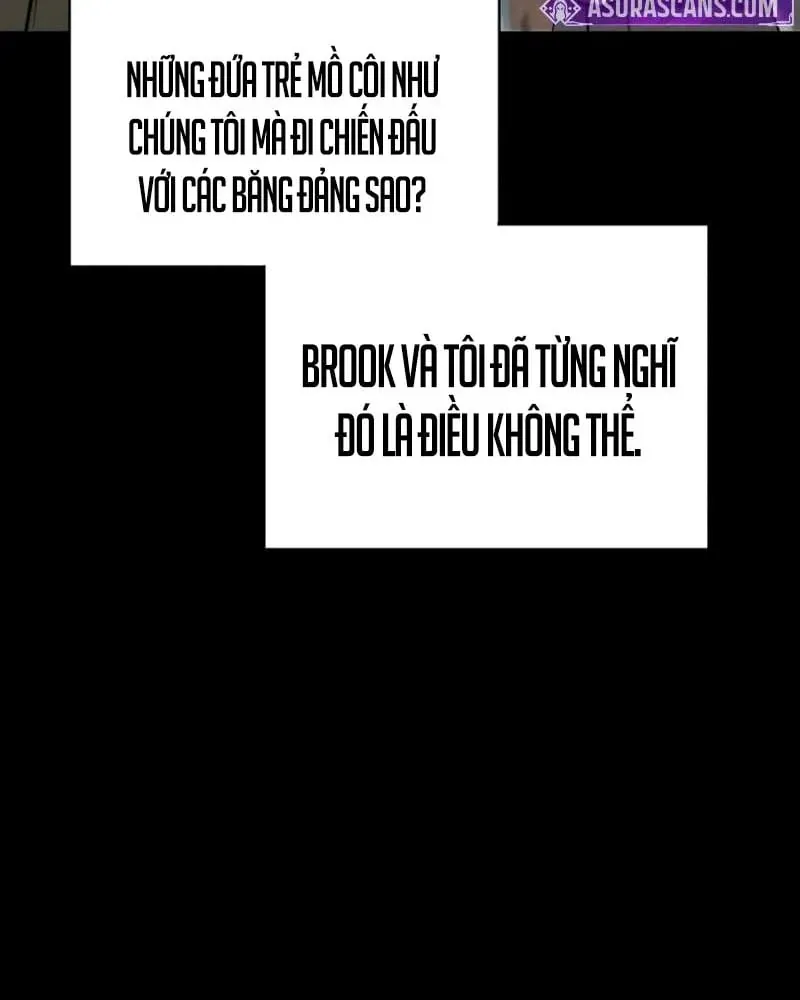 Đa Sắc Ma Pháp Sư Thiên Tài