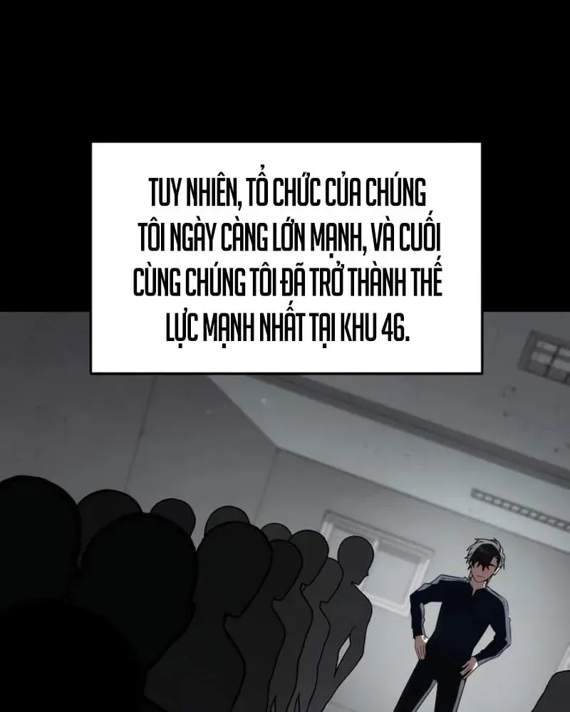 Đa Sắc Ma Pháp Sư Thiên Tài