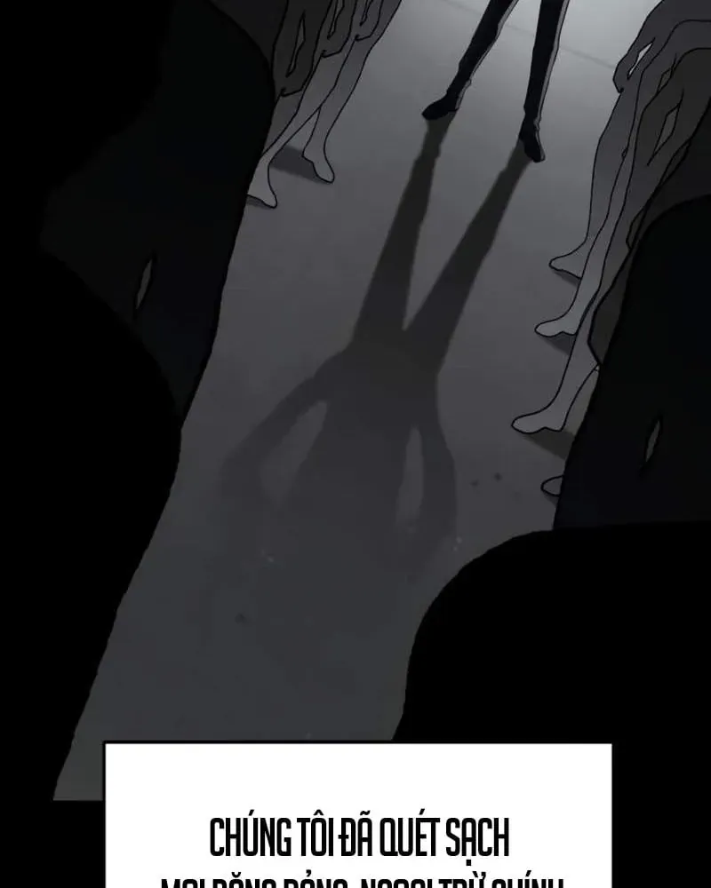 Đa Sắc Ma Pháp Sư Thiên Tài