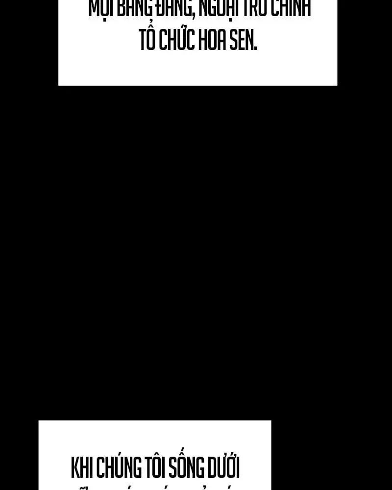 Đa Sắc Ma Pháp Sư Thiên Tài