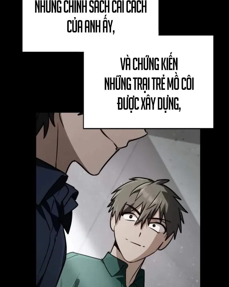 Đa Sắc Ma Pháp Sư Thiên Tài