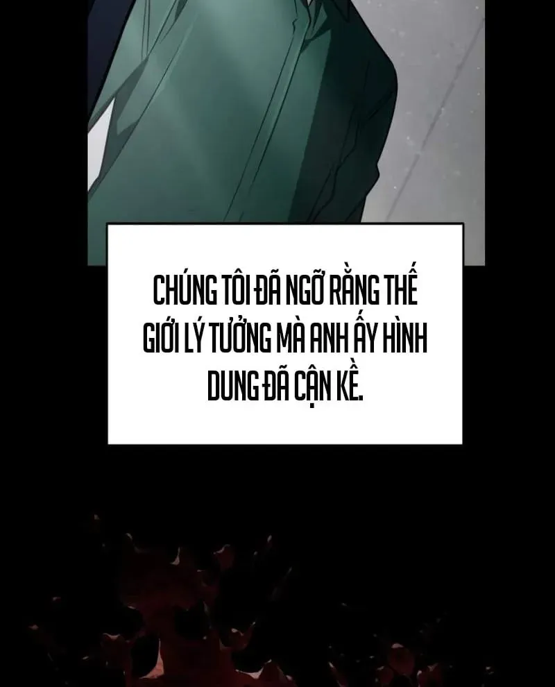 Đa Sắc Ma Pháp Sư Thiên Tài