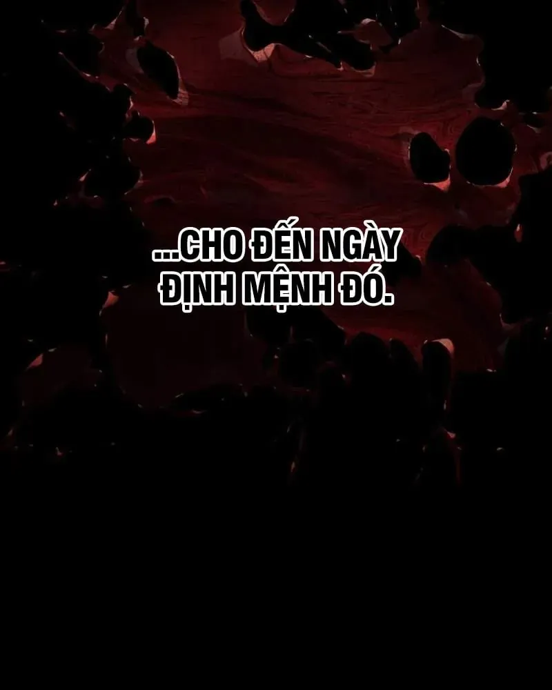 Đa Sắc Ma Pháp Sư Thiên Tài