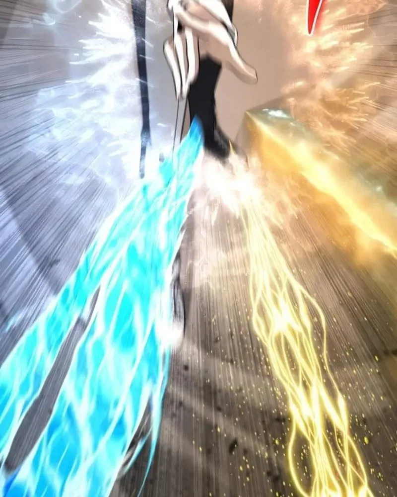 Đa Sắc Ma Pháp Sư Thiên Tài