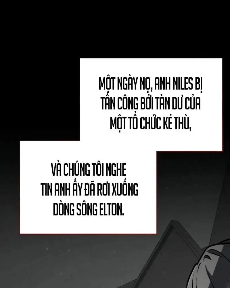 Đa Sắc Ma Pháp Sư Thiên Tài