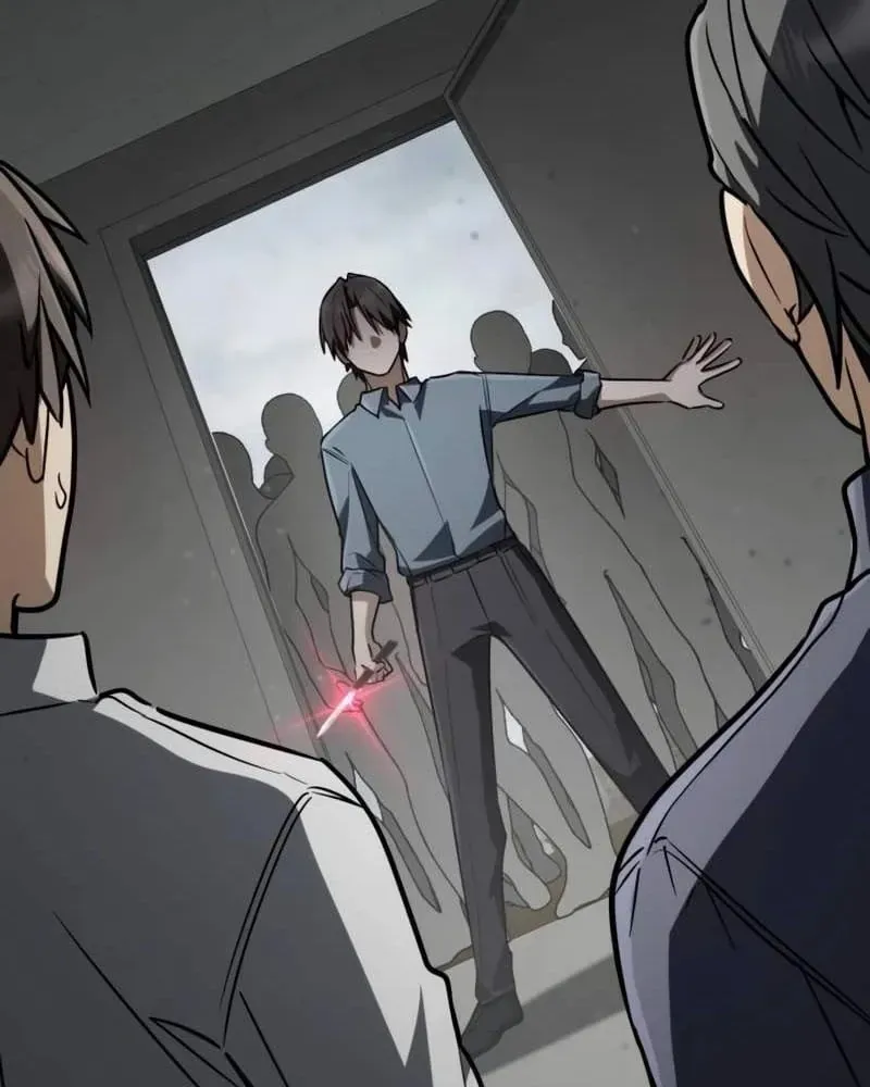 Đa Sắc Ma Pháp Sư Thiên Tài