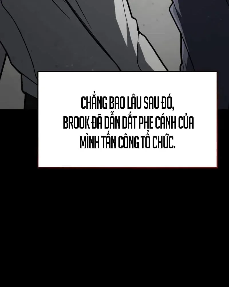 Đa Sắc Ma Pháp Sư Thiên Tài