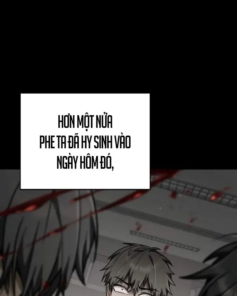 Đa Sắc Ma Pháp Sư Thiên Tài