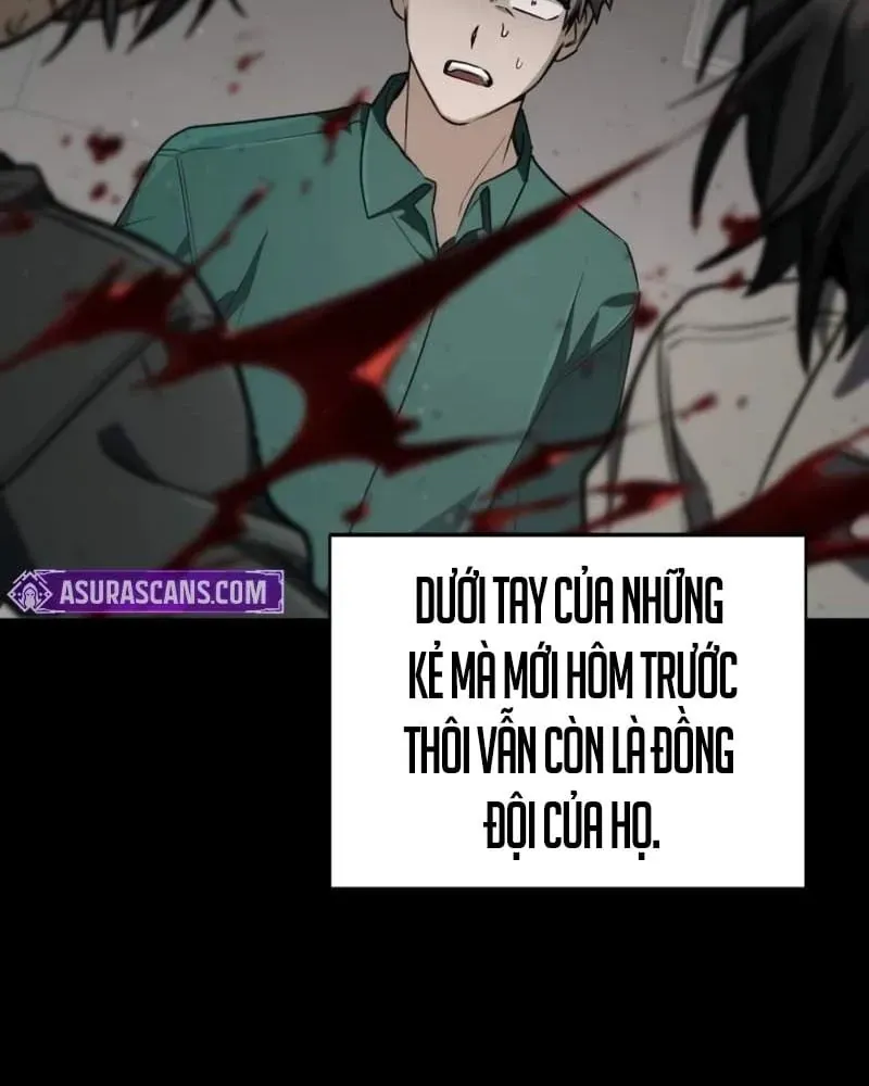 Đa Sắc Ma Pháp Sư Thiên Tài