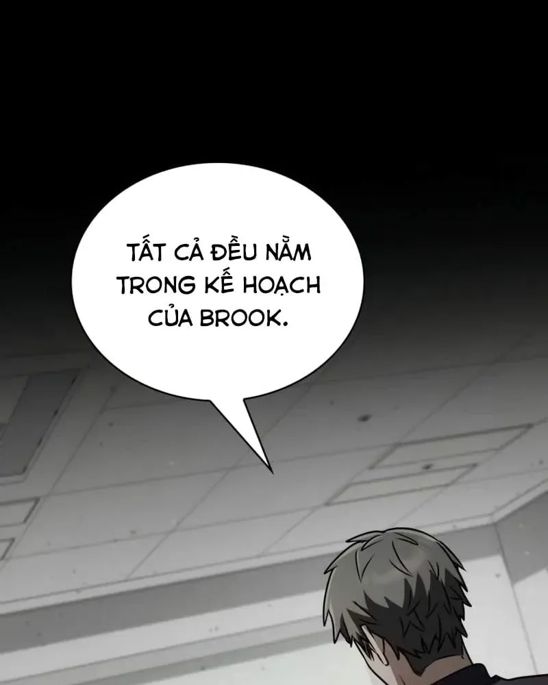 Đa Sắc Ma Pháp Sư Thiên Tài